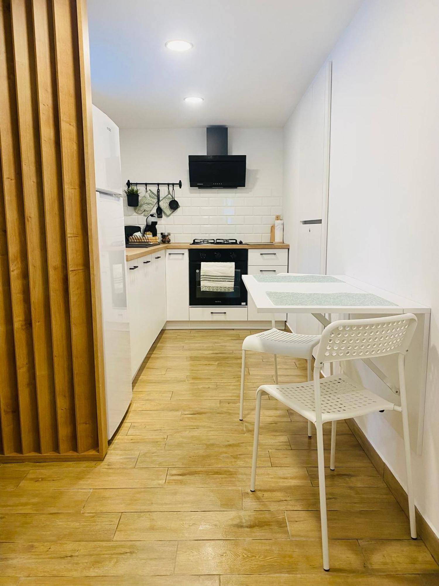 Schei Residence 브라쇼브 외부 사진