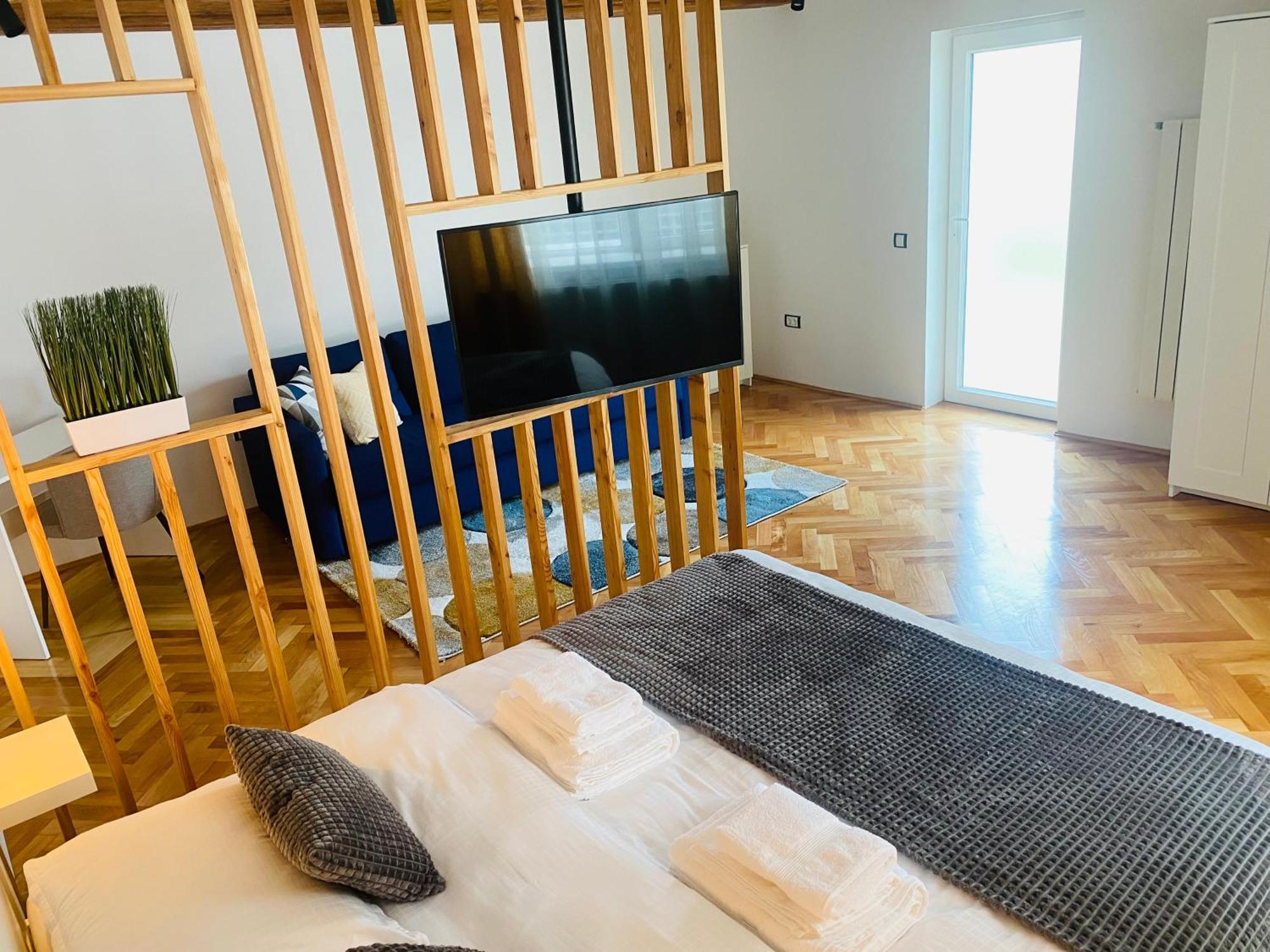 Schei Residence 브라쇼브 외부 사진
