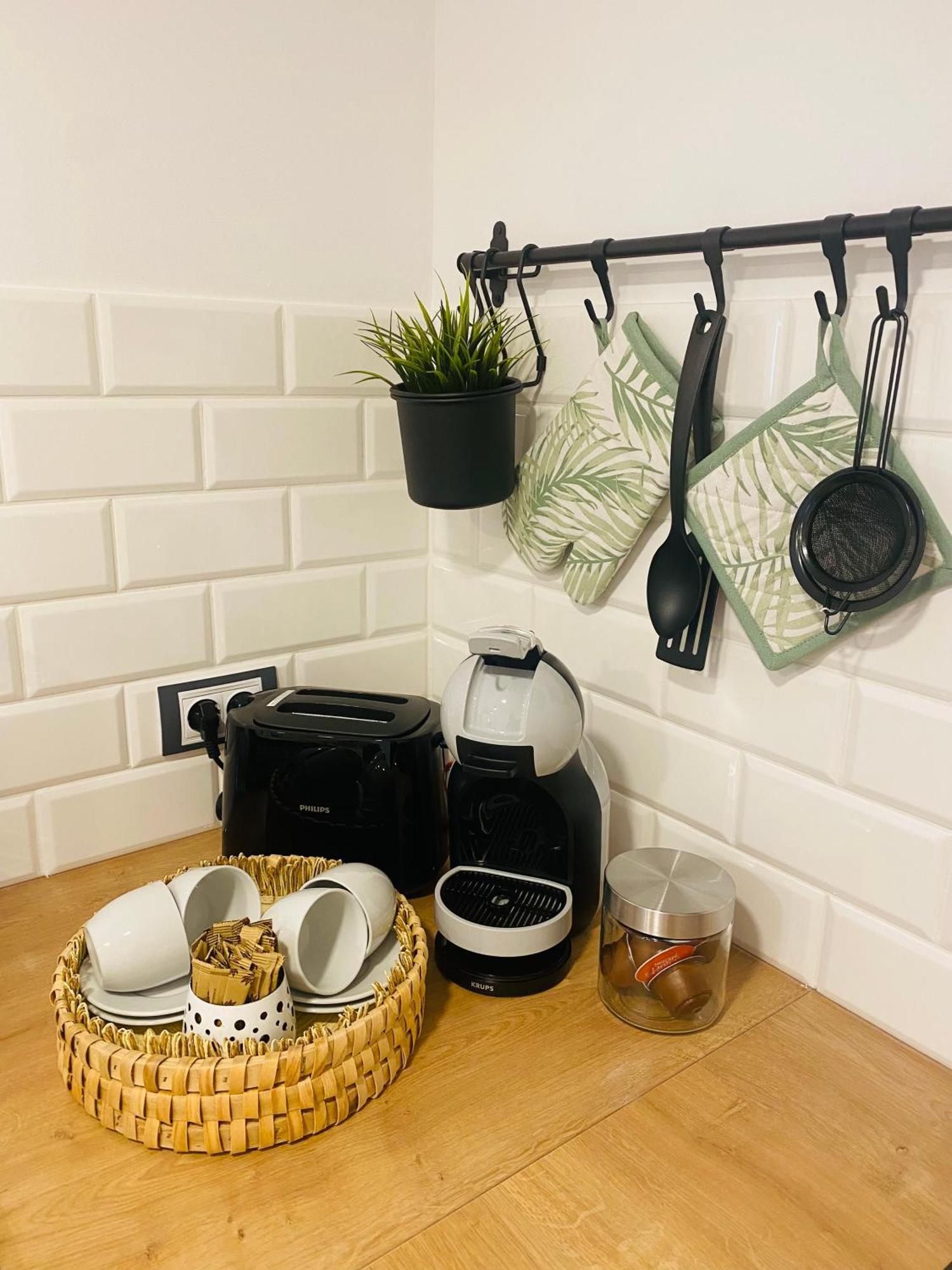 Schei Residence 브라쇼브 외부 사진