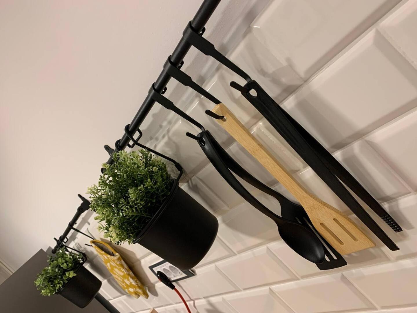 Schei Residence 브라쇼브 외부 사진