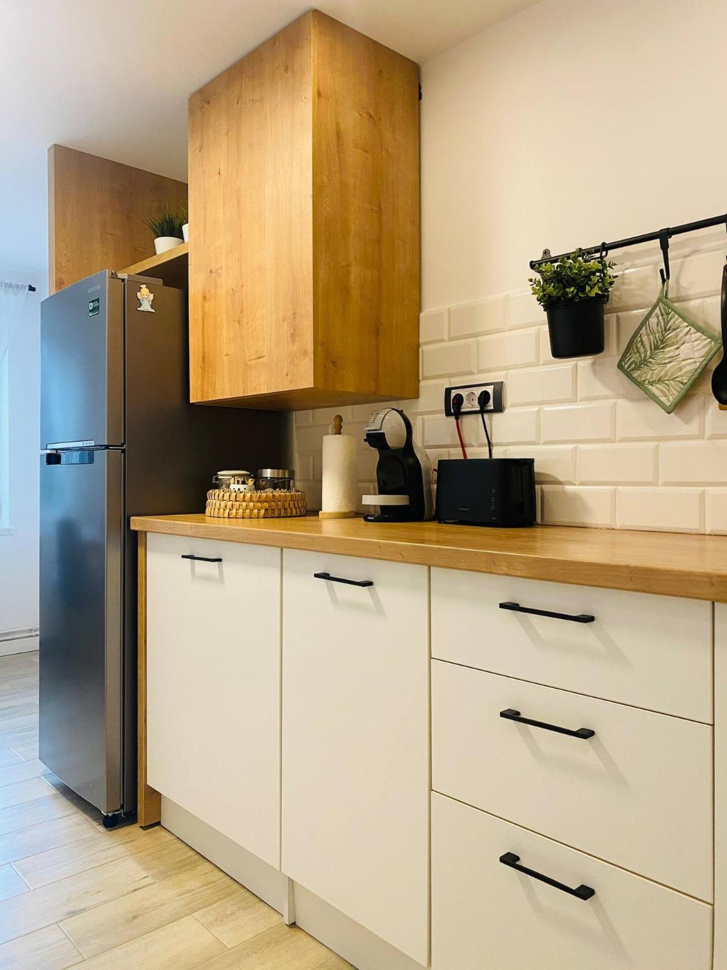 Schei Residence 브라쇼브 외부 사진