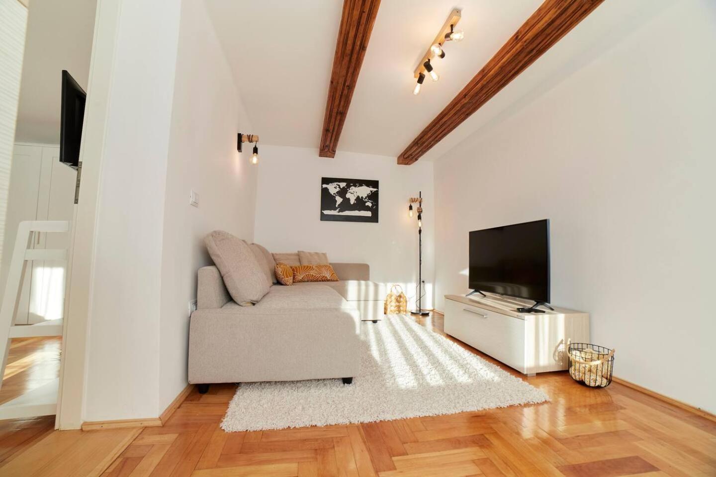 Schei Residence 브라쇼브 외부 사진