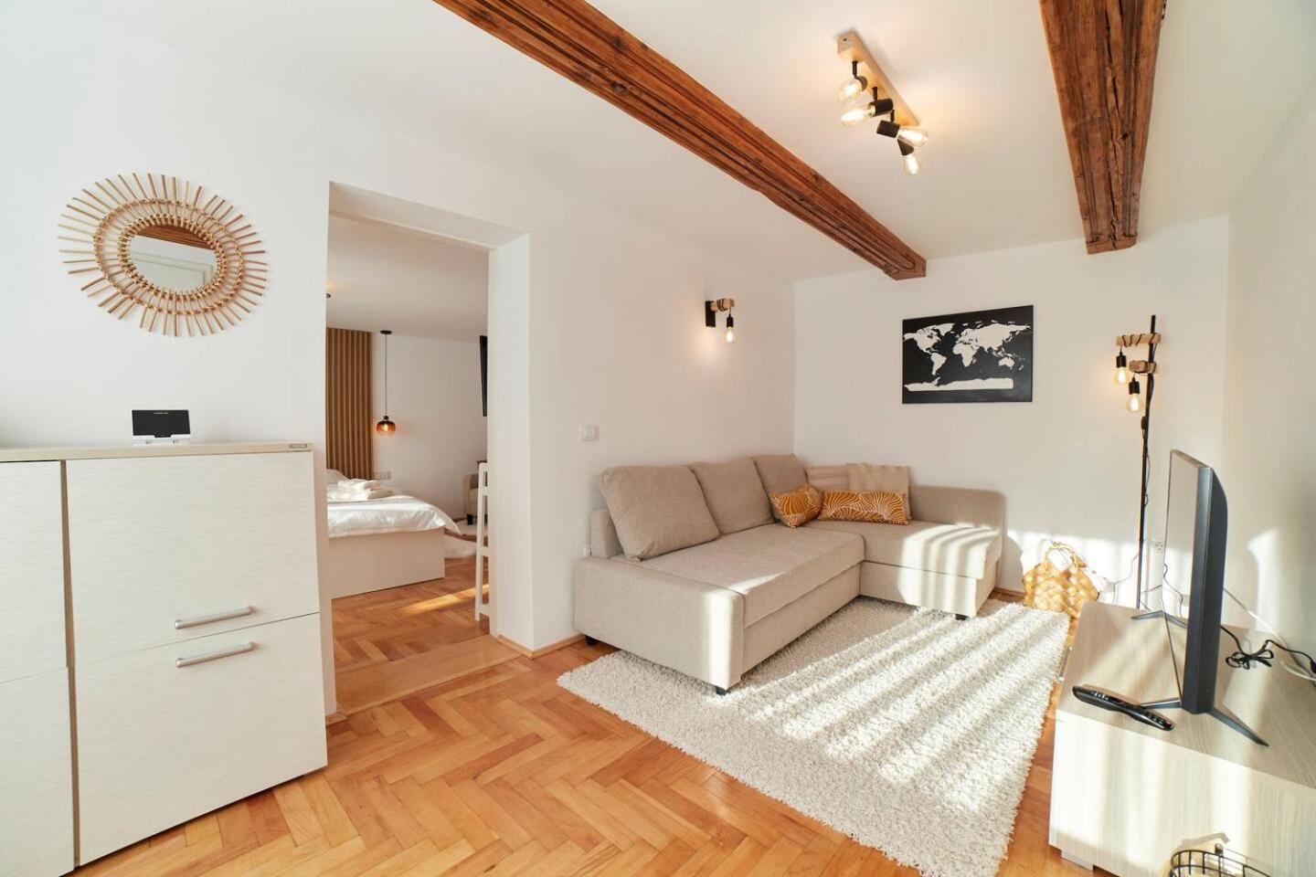 Schei Residence 브라쇼브 외부 사진